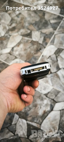 nokia 6680, снимка 6 - Nokia - 54449053