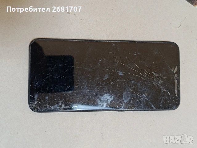 телефон Redmi 9A, снимка 3 - Xiaomi - 55016747