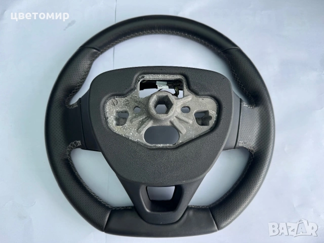 Волан Ford Fiesta 2018-2021 ST, снимка 3 - Части - 55032983