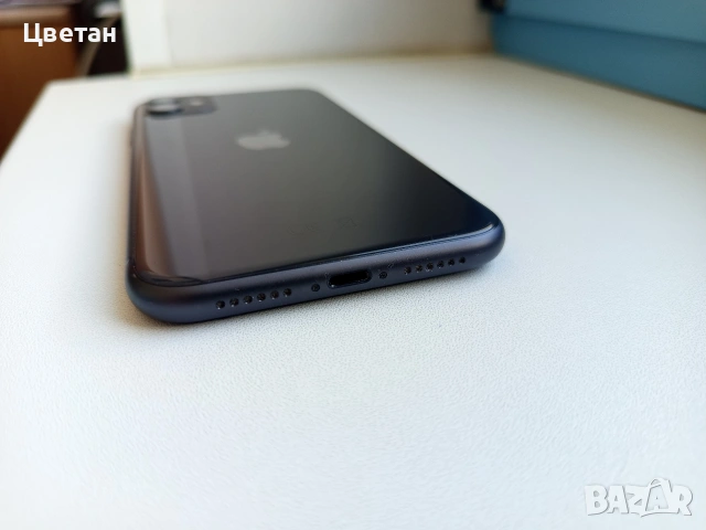 Apple Iphone 11 / 64gb, снимка 4 - Apple iPhone - 55101070