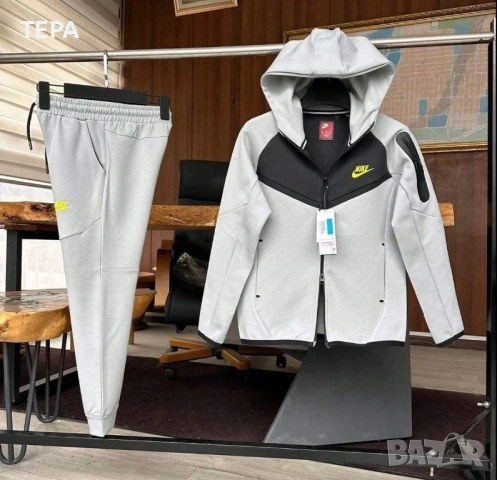 👕 Дамски, мъжки и детски дрехи – нови модели на топ цени   🔥 Модерни дрехи за всеки – голям избор , снимка 8 - Детски комплекти - 54002642