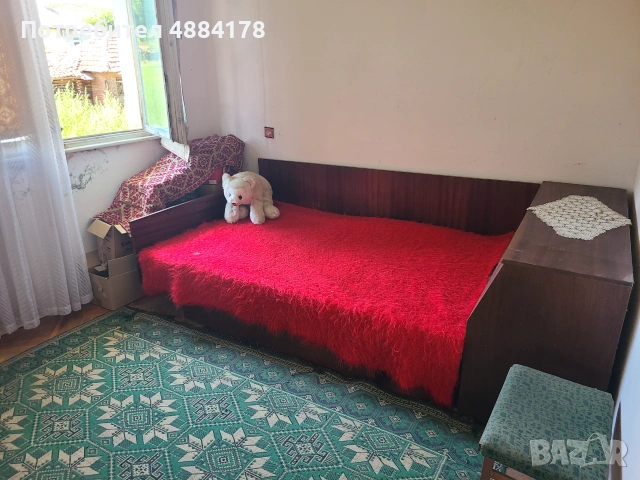Къща в Царски Извор, снимка 17 - Къщи - 55258608