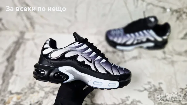 Nike Мъжки Маратонки👟Мъжки Спортни Обувки Найк - Различни Цветове Код P2894, снимка 8 - Маратонки - 55509837