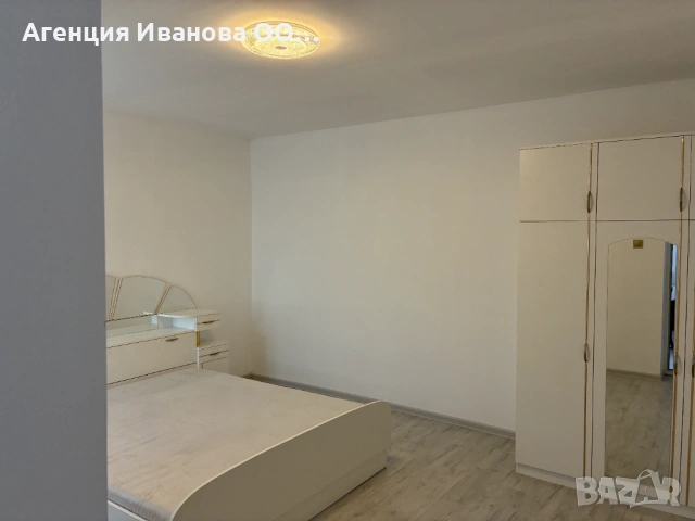 Жилище под наем – широк център на гр. Попово, снимка 5 - Апартаменти - 54713644