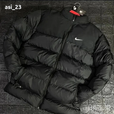 Нови мъжки екипи nike tech fleece , снимка 14 - Спортни дрехи, екипи - 34997677