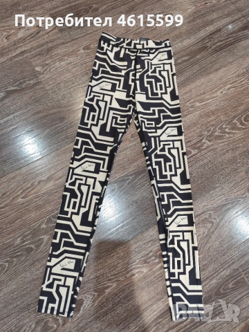 клин   на   H&M, снимка 2 - Клинове - 55166686