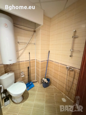 Продава се обзаведен двустаен апартамент в комплекс Sunny Sea Palace, Слънчев бряг, снимка 12 - Апартаменти - 54748527