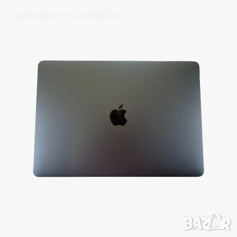 Дисплей за Apple MacBook Pro 13" A1706 A1708 2016 2017 Retina Space Gray LCD Screen Display, снимка 5 - Части за лаптопи - 50945974