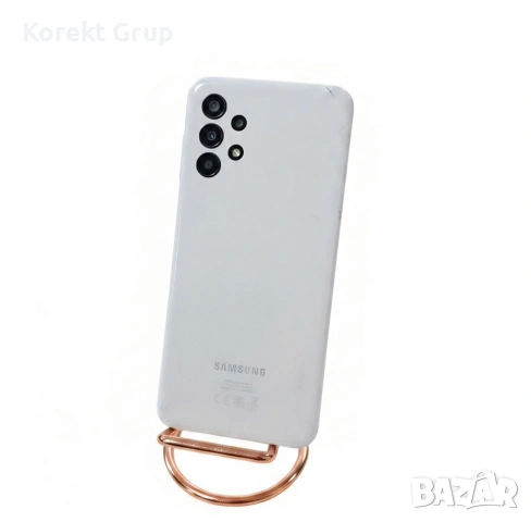 Samsung A13 128gb