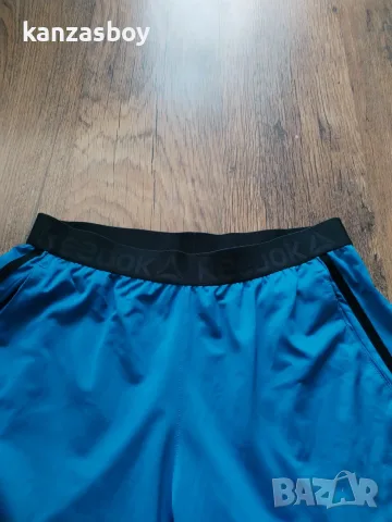 Nike Short - страхотни юношески шорти 147-158см. , снимка 6 - Детски къси панталони - 55407905