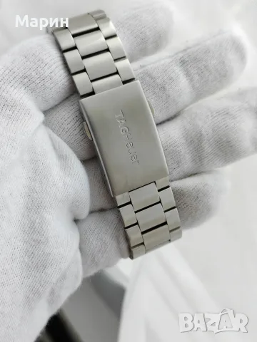 Tag Heuer Formula 1, снимка 7 - Мъжки - 55353084