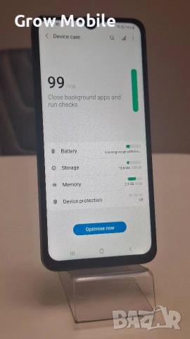 Samsung A50, снимка 3 - Samsung - 54140012