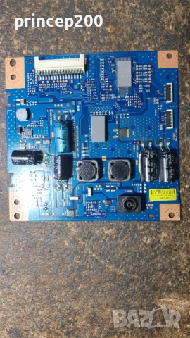 Части  Hitachi 50HAK6151, SONY KDL-50W756C, снимка 5 - Части и Платки - 44795270