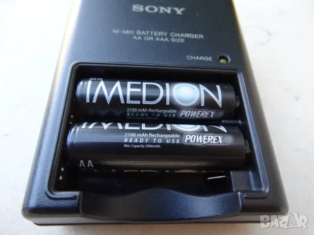 SONY DSC-H300 ..., снимка 16 - Фотоапарати - 55503063