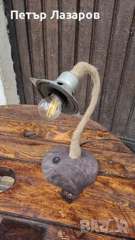 Осветление., снимка 2 - Други - 53986941