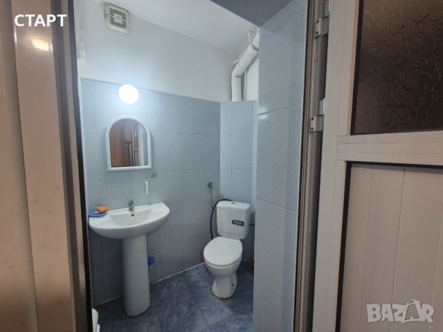 Продава КЪЩА област Велико Търново, гр. Дебелец, снимка 9 - Къщи - 54540082