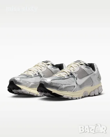 Nike Shox Ride 2 нови оригинални уникални модел 2026, снимка 14 - Маратонки - 55411935