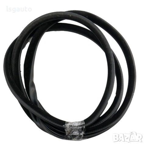 Уплътнение предна лява врата BMW 5 Series (F10, F11) 2010-2016 ID: 159825