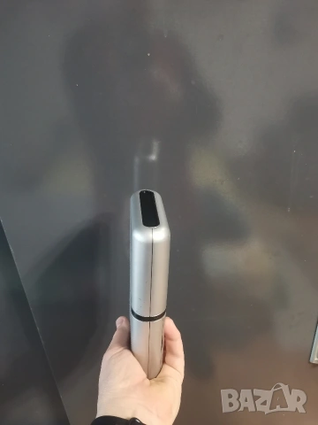 Многочестотно аналогово радио, снимка 10 - Радиокасетофони, транзистори - 54000176