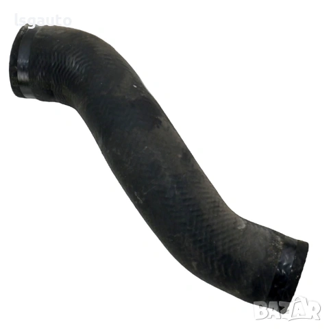 Маркуч въздух Mitsubishi Lancer X (GS44S) 2007-2017 ID: 159379