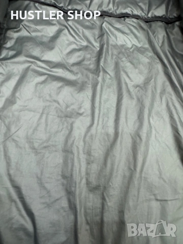 Мъжко яке SALEWA PRIMALOFT. Размер L/XL, снимка 6 - Якета - 54371255