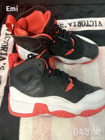 Топ Air Jordan  23 