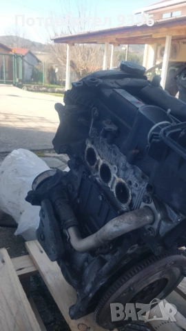 Toyota Yaris Aygo , снимка 4 - Автомобили и джипове - 54333699