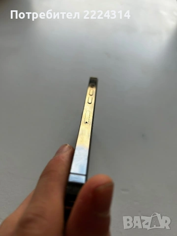 iPhone 13 pro 512 GB, снимка 3 - Apple iPhone - 54286567