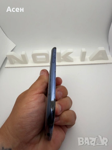 Samsung S3 Neo, снимка 6 - Samsung - 54899354