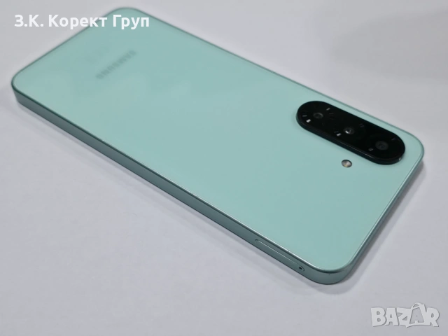 Samsung Galaxy A26 5G 128GB 6GB RAM Dual