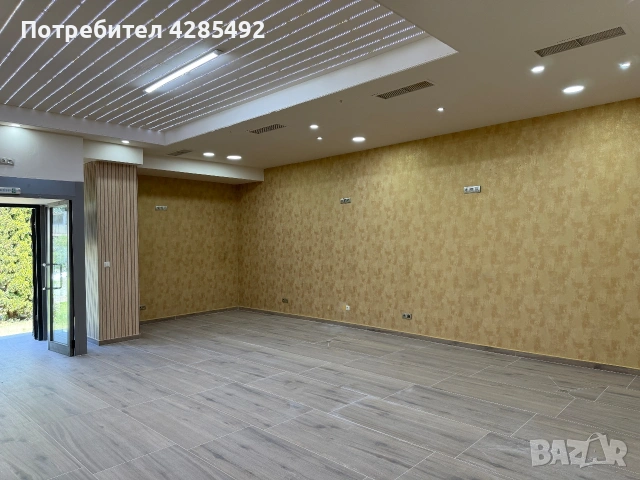 магазин под наем , снимка 11 - Магазини - 55264916