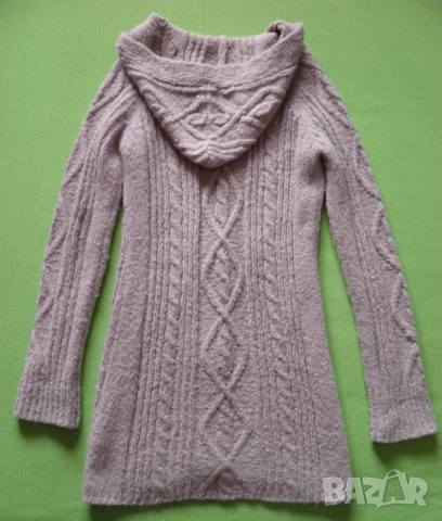 ONLY оригинална дамска жилетка, снимка 2 - Жилетки - 54313022