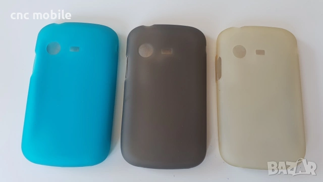 Samsung калъф case различни модели 