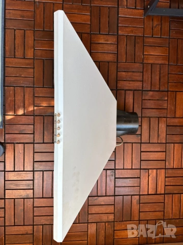 Абсорбатор / аспиратор, снимка 2 - Абсорбатори - 54131563