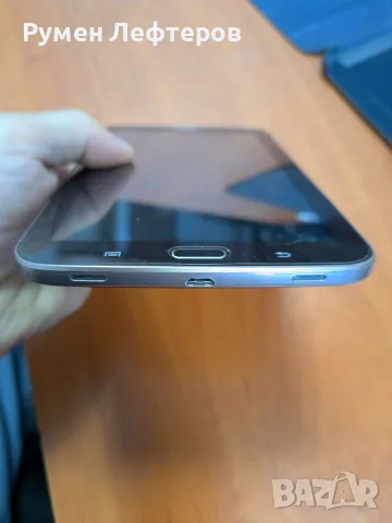Samsung Galaxy tab 3, снимка 6 - Таблети - 55660903