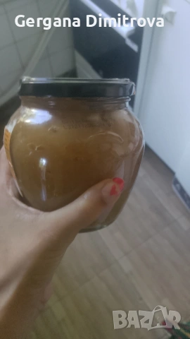 сладко от смокиня банкя за други райони доставка