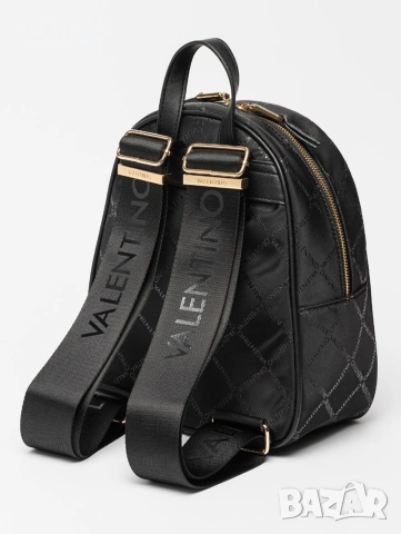 Дамска раница Valentino, снимка 2 - Раници - 54410186