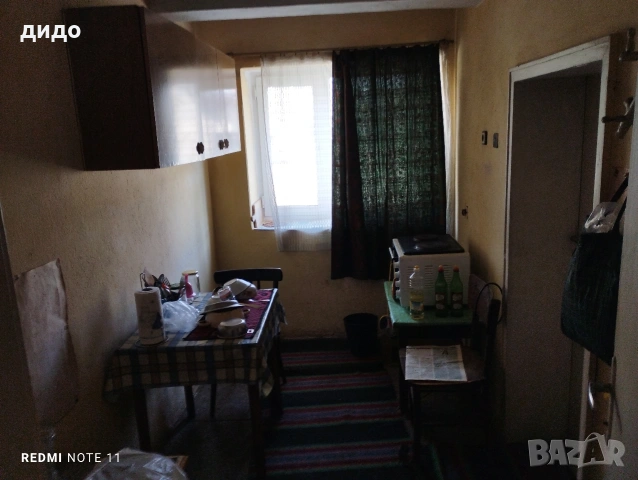 Продавам къща в село Брод Хасковска област , снимка 6 - Къщи - 54729058