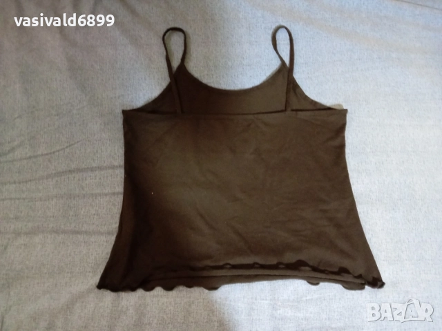 Дамска пижамка от две части , снимка 9 - Пижами - 55329802