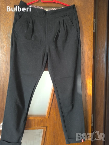 Дамски панталон , размер 36