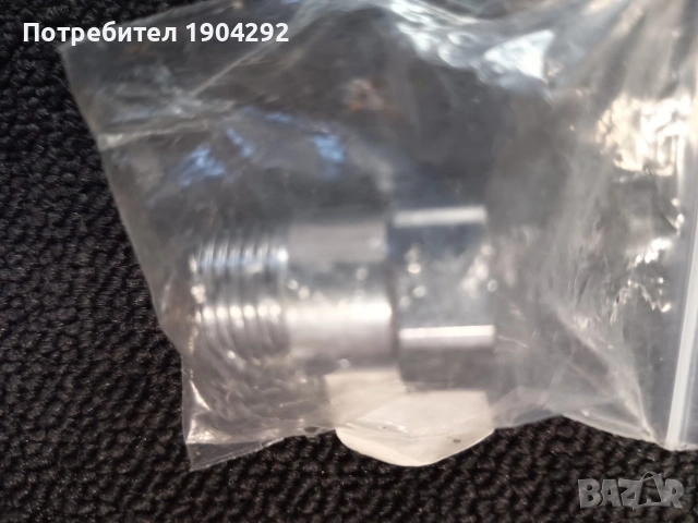 Led крушки и барове, снимка 2 - Аксесоари и консумативи - 55123084