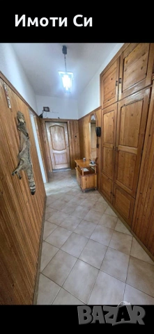 Четиристаен апартамент, снимка 12 - Апартаменти - 54408546