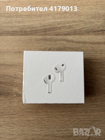 Apple air pods pro 3 