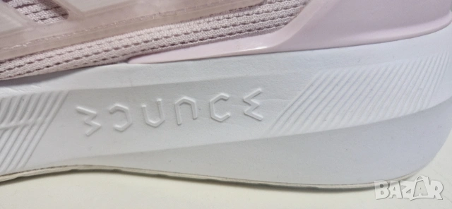 ADIDAS 42,2/3 номер, НОВИ , снимка 7 - Маратонки - 54421937