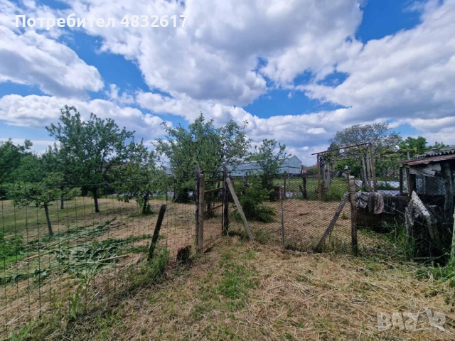 Къща в с. Тодорово, област Плевен, снимка 4 - Къщи - 54608775