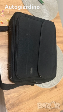 Лаптоп Lenovo G560, снимка 7 - Лаптопи за работа - 54623195