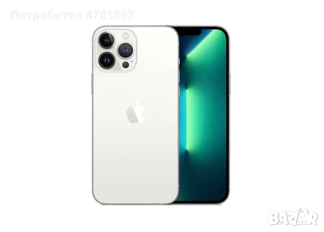 iphone 13 pro max 128gb