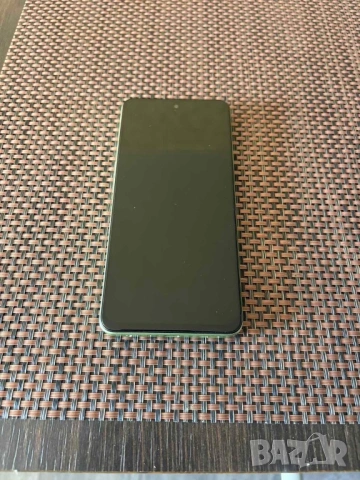 OnePlus Nord CE3 Lite, 128GB, 8GB RAM, 5G,, снимка 3 - Други - 54568376