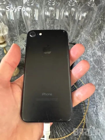 iPhone 4S, 5S, 7 -заключен, снимка 11 - Apple iPhone - 54317319