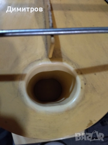 Сокоизтисквачка, снимка 9 - Сокоизстисквачки и цитрус преси - 47099075